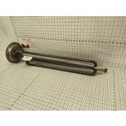 ТЭН RF92 2500W для водонагревателя Ariston Thermex 3170517,3170120, 3170025