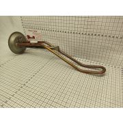 ТЭН RF92 1500вт Thermex Electrolux Etalon Isea ET1145CU,3170519, 3532631, 3401912, WTH019TX, 3170122