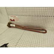 ТЭН RCF 1500W для водонагревателя Ariston 280069