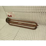 ТЭН RCF 1500W для водонагревателя Ariston 3402151