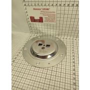 Фланец D131мм для водонагревателя Thermex 66825