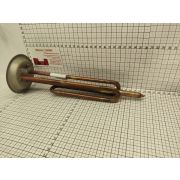 ТЭН RF92 2000W для водонагревателя Thermex Electrolux 3532637,3170121,3401913,ET956-02as ,ET953-02CU