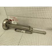 ТЭН RF92 2000W (1300+700) для водонагревателя Thermex 10941