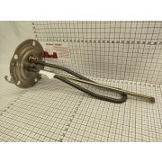 ТЭН RF125 1000W  Ariston65151226,65152105,65152910,65151226-01,65152105-01,65180380,3170606,35006341