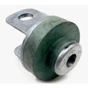 КРЕПЛЕНИЕ Амортизатора стиральной машины Haier 0020809968 1шт