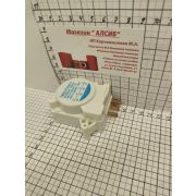 Таймер холодильника TMDJ702AC1