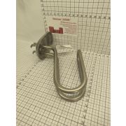 Нагрев. элемент RNSA 1,2 кВт. PA под анод