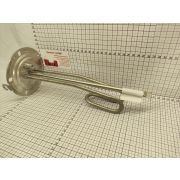 Нагрев. элемент 1500 Вт. VLS D75/125 М5 L-285mm