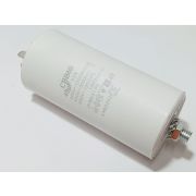 Конденсатор 45 мкф