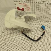 Вентилятор для холодильника LG EAU63103302