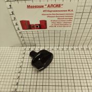 Ручка переключения для плиты Beko 250151551