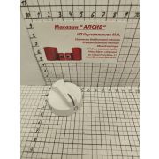 Ручка регулировки температуры для духовки Лысьва