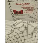 Ручка переключения режимов для духовки Лысьва