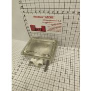 Лампа 25W прямоуг. для духовки