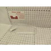 Плафон освещения для холодильника Бирюса 0130010002