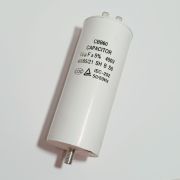 Конденсатор 70 мкф