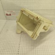 Бункер Б/У для стиральной машины Samsung DC63-00143A