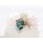 Электроклапан воды Bitron 1W-180 Electrolux 50220809003