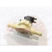 Заливной клапан стиральной машины LG AJU72910001