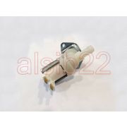 Электроклапан воды универсальный TP 1Wx90