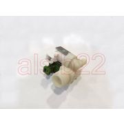 КЭН 2W-180 Electrolux-Zanussi (один вывод диметром 12 мм, другой 14 мм)