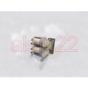 Клапан подачи воды LG 5220FR1251G 12v