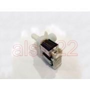 Клапан впускной 2/90 Bitron/Elbi СМ Whirlpool 481227128558