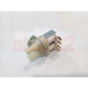 Электроклапан воды универсальный TP 2W-90 D14mm