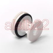 Вставка в фильтр помпы зам. Bosch 00053761, D-62мм, Н-60мм