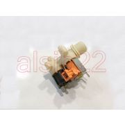 Электроклапан воды для стиральной машины Electrolux AEG 4071360194