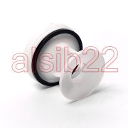 Вставка в фильтр помпы Bosch 095269, тонкие ножки