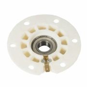 Суппорт Whirlpool для машин с вертикальной загрузкой все модели 481252028122 C00312160,00627666