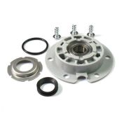 Суппорт Whirlpool, для стиральных машин с вертикальной загрузкой 481252028122 SKL