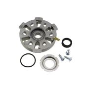 Суппорт для стиральной машины Whirpool 481252028182 Италия