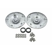 Фланцы Вирпул (Whirlpool) серии AWE, AWT, Polar PTL, PWA COD.085