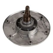 Фланец барабана под винт-M8 236004700, под 204 подшипник сторона шкива  Ardo