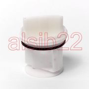 ставка в фильтр помпы Bosch 605010, для помп 144978 (Bosch MAXX)