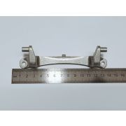 Петля люка Beko 2805710100