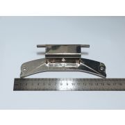 Петля люка для стиральной машины BRANDT FAGOR SMEG 691330927