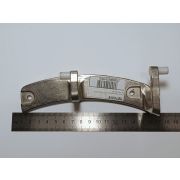 Петля люка дверки для LG 4774ER2005A 4774EN2002A