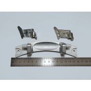 Петля в сборе CANDY 91944061