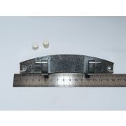 Петля BOSCH 608936