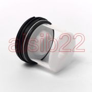 Вставка в фильтр помпы Bosch, 601996, 151409