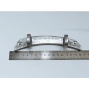 Петля Hansa PA5.02.02.206