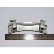 Петля люка стиральной машины Haier 0020102643
