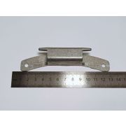 Петля дверцы люка Candy 92734813