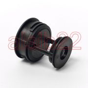 Вставка в фильтр помпы Candy(черн) 91940540