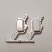 Кнопка стиральной машины Ariston Whirlpool 481010453065 C00311144