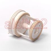 Вставка в фильтр помпы Candy, 41004157