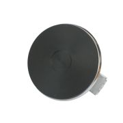 Электроконфорка ЭКЧ-145 1,0 КВТ/220